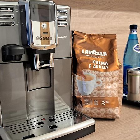 Apartamenty Vulcan Zator Dış mekan fotoğraf