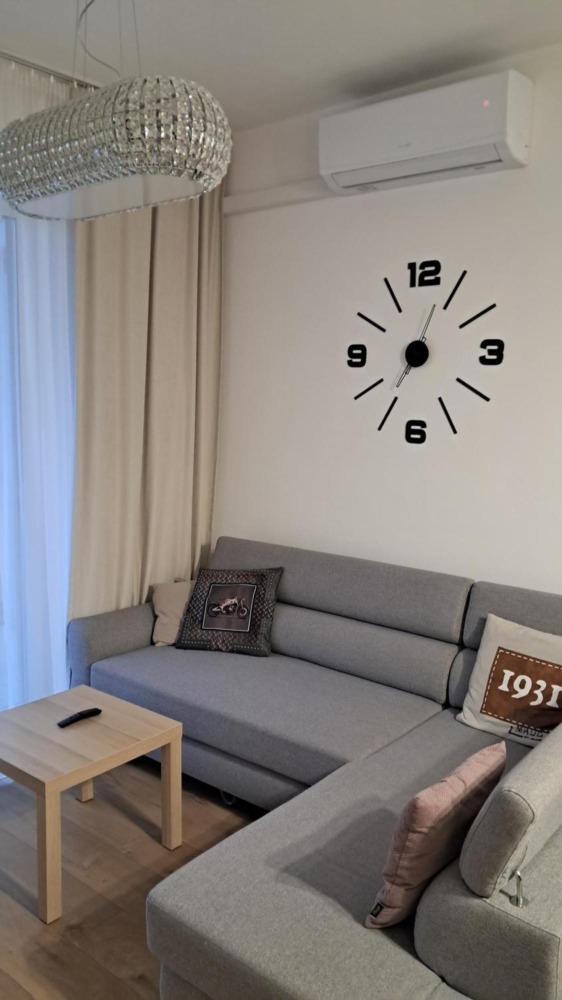 Apartamenty Vulcan Zator Dış mekan fotoğraf